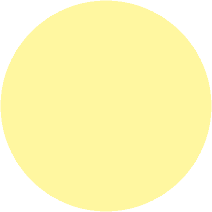 SULPHUR YELLOW
